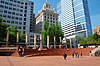 Pioneer Courthouse Square May 2008.jpg