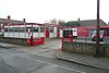 Post office delivery office, Mablethorpe - geograph.org.uk - 1186977.jpg