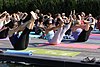 Project Yoga Richmond 1.jpg