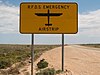 RFDS emergency landing strip sign.jpg