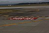 Taxiway 8253.JPG