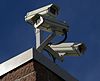 Three Surveillance cameras.jpg