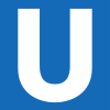 Ubahnlogo.svg