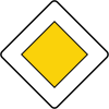 Vienna Convention road sign B3-V1.svg