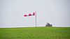 Windsock of CCK Air Force Base 20111112.jpg