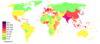 World population density map.PNG