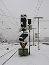 Zwischensignal FFM-Hoechst Schnee.jpg