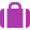 Bag-14.svg