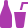 Beverages-14.svg