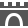 City-gate-14.svg