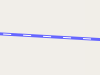 Rendering-highway-bus guideway-mapnik.png