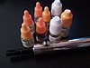 510N e-cigarette and e-liquids.jpg