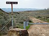 Ancient Lakes Trailhead - panoramio.jpg