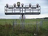 Approach Lighting System Bremen 1.jpg