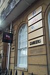 Army Careers Oxford 20051022.jpg