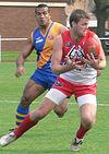 Australian Football 2008 International Cup.jpg