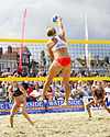 Beach Volleyball Classic 2007 (1444261388).jpg