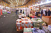 Birmingham Wholesale Markets.jpg