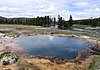 Black Opal Spring in Biscuit Basin.JPG