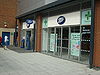 Boots The Chemist At Gunwharf Quays.jpg