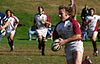 Boston College Rugby Running With Ball.jpg