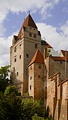 Castillo Trausnitz, Landshut, Alemania, 2012-05-27, DD 18.JPG