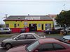 Colourful Shops Places In Onehunga II.jpg