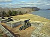 Fort Donelson river battery (1).jpg