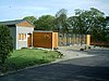 Holmbyre Cattery - geograph.org.uk - 167661.jpg