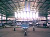 IMPA hangar.jpg