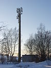 Mobile phone base station 2010 12 30 165211 PC304165.jpg