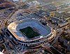 Notre-dame-stadium.jpg