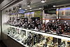 Paris Forum des Halles 2012 09.jpg