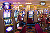 Slot machines in Venetian.jpg