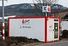 Sparkasse Jena SB-Container.jpg