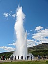 Strokkur, Iceland.jpg