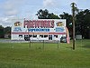 TNT Fireworks Supercenter, Jennings (East face).JPG