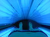 Tanning bed in use (2).jpg