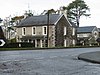 The Crossroads Country Guest House - geograph.org.uk - 88520.jpg