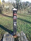 Water point - Fradley Junction.JPG