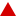 Volcano-8.svg