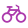 Bicycle-16.svg