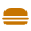 Fast-food-16.svg