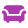 Furniture-16.svg