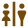 Toilets-16.svg