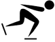 Skating pictogram.PNG