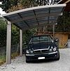 Carport-gewölbt.jpg