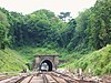 Haywards Heath tunnel.jpg