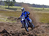 MotoX racing03 edit.jpg