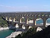 Pont du gard.jpg